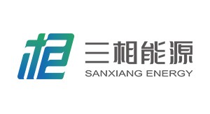 广东三相能源科技有限公司（SD454）